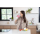 Nutribullet NBP003W - 1190886 - zdjęcie 8